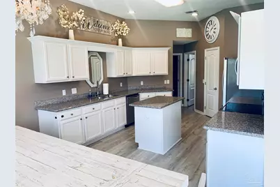 2435 Covered Bridge Ln, Pace, FL 32571 - Photo 3