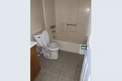 6823 Tiki Ln #2, Pensacola, FL 32503 - Photo 3