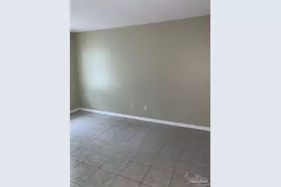 6823 Tiki Ln #2, Pensacola, FL 32503 - Photo 7