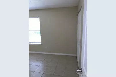 6823 Tiki Ln #2, Pensacola, FL 32503 - Photo 5