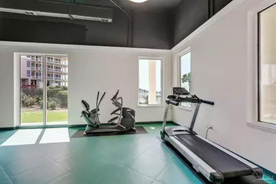 13599 Perdido Key Dr #T9A, Perdido Key, FL 32507 - Photo 33