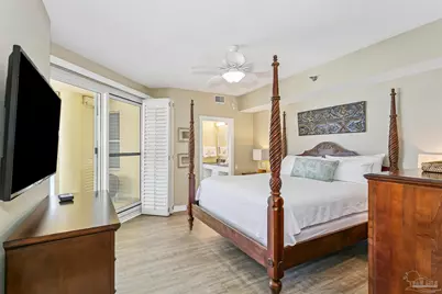 13599 Perdido Key Dr #T9A, Perdido Key, FL 32507 - Photo 15