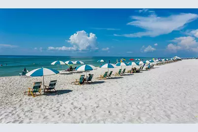 13599 Perdido Key Dr #T9A, Perdido Key, FL 32507 - Photo 37