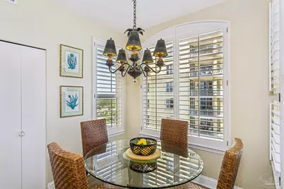 13599 Perdido Key Dr #T9A, Perdido Key, FL 32507 - Photo 11