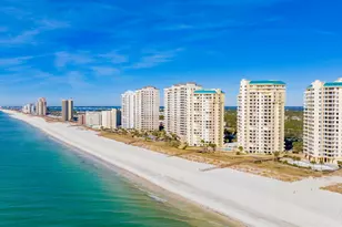 13599 Perdido Key Dr, Perdido Key, FL 32507 - Photo 1