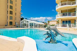 13599 Perdido Key Dr, Perdido Key, FL 32507 - Photo 3