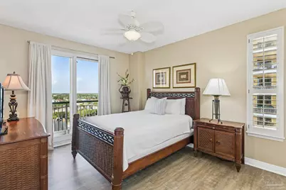 13599 Perdido Key Dr #T9A, Perdido Key, FL 32507 - Photo 19