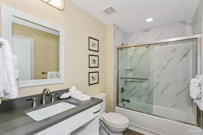 13599 Perdido Key Dr #T9A, Perdido Key, FL 32507 - Photo 25