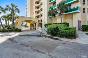 13599 Perdido Key Dr, Perdido Key, FL 32507 - Photo 45