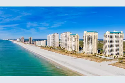 13599 Perdido Key Dr #T9A, Perdido Key, FL 32507 - Photo 43