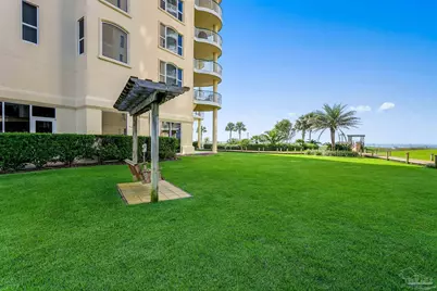13599 Perdido Key Dr #T9A, Perdido Key, FL 32507 - Photo 35