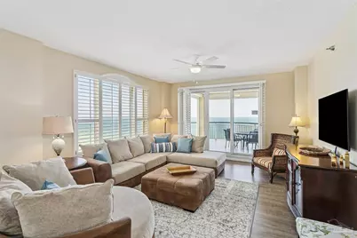 13599 Perdido Key Dr #T9A, Perdido Key, FL 32507 - Photo 5