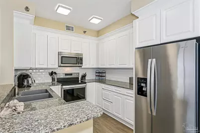 13599 Perdido Key Dr #T9A, Perdido Key, FL 32507 - Photo 13