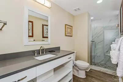 13599 Perdido Key Dr #T9A, Perdido Key, FL 32507 - Photo 21