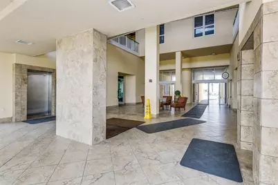 13599 Perdido Key Dr #T9A, Perdido Key, FL 32507 - Photo 43