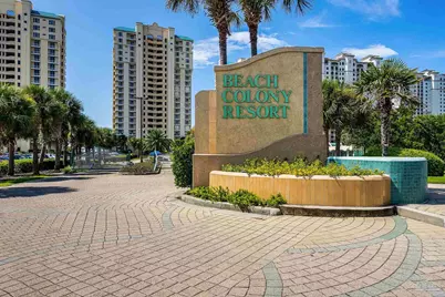 13599 Perdido Key Dr #T9A, Perdido Key, FL 32507 - Photo 45