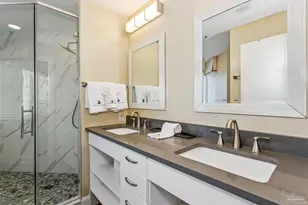 13599 Perdido Key Dr, Perdido Key, FL 32507 - Photo 17