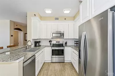 13599 Perdido Key Dr #T9A, Perdido Key, FL 32507 - Photo 13