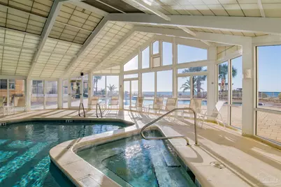 13599 Perdido Key Dr #T9A, Perdido Key, FL 32507 - Photo 31