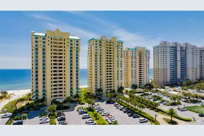 13599 Perdido Key Dr #T9A, Perdido Key, FL 32507 - Photo 41