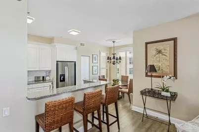 13599 Perdido Key Dr #T9A, Perdido Key, FL 32507 - Photo 9