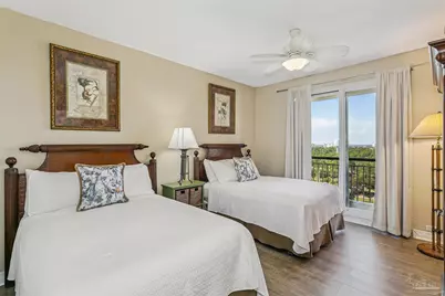 13599 Perdido Key Dr #T9A, Perdido Key, FL 32507 - Photo 23