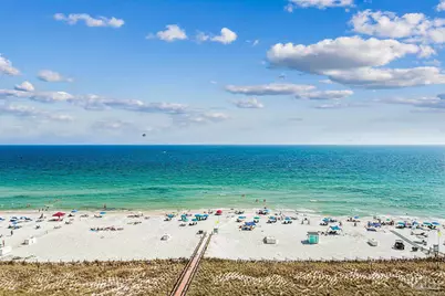 13599 Perdido Key Dr #T9A, Perdido Key, FL 32507 - Photo 29