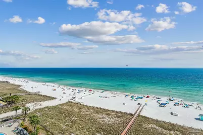 13599 Perdido Key Dr #T9A, Perdido Key, FL 32507 - Photo 27