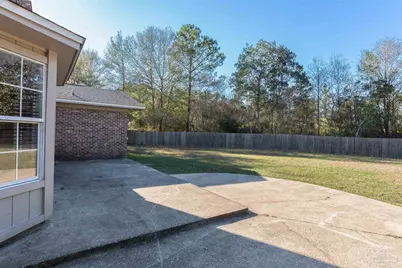 8238 Li Fair Dr, Pensacola, FL 32506 - Photo 33