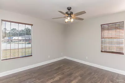 8238 Li Fair Dr, Pensacola, FL 32506 - Photo 17