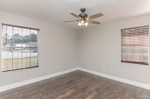 8238 Li Fair Dr, Pensacola, FL 32506 - Photo 17