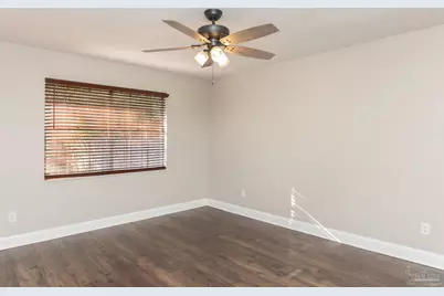 8238 Li Fair Dr, Pensacola, FL 32506 - Photo 11