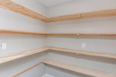 8238 Li Fair Dr, Pensacola, FL 32506 - Photo 25