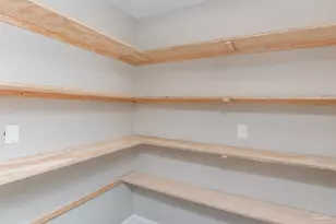 8238 Li Fair Dr, Pensacola, FL 32506 - Photo 25