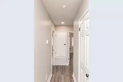 8238 Li Fair Dr, Pensacola, FL 32506 - Photo 9