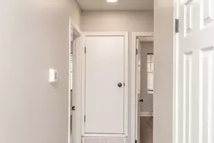 8238 Li Fair Dr, Pensacola, FL 32506 - Photo 9