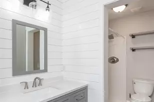 8238 Li Fair Dr, Pensacola, FL 32506 - Photo 13