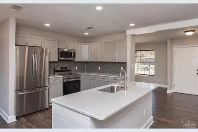 8238 Li Fair Dr, Pensacola, FL 32506 - Photo 7