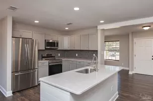 8238 Li Fair Dr, Pensacola, FL 32506 - Photo 7