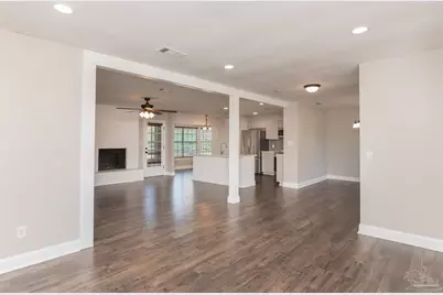 8238 Li Fair Dr, Pensacola, FL 32506 - Photo 3