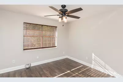 8238 Li Fair Dr, Pensacola, FL 32506 - Photo 15