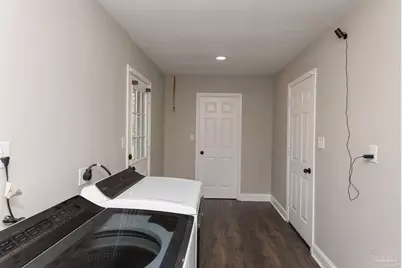 8238 Li Fair Dr, Pensacola, FL 32506 - Photo 23