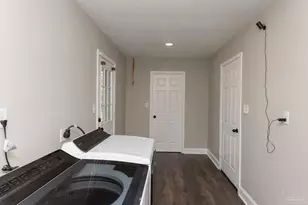 8238 Li Fair Dr, Pensacola, FL 32506 - Photo 23