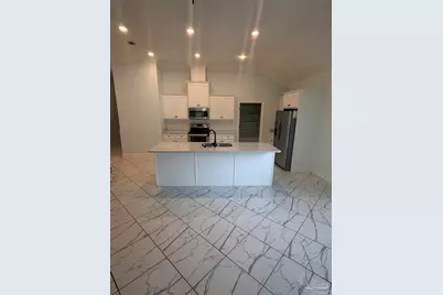 1506 Durant Ln, Cantonment, FL 32533 - Photo 3