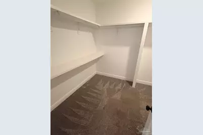 1506 Durant Ln, Cantonment, FL 32533 - Photo 13