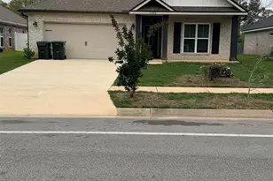 1506 Durant Ln, Cantonment, FL 32533 - Photo 1