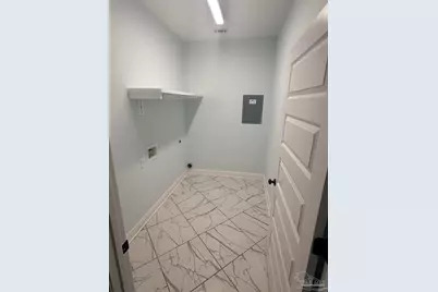 1506 Durant Ln, Cantonment, FL 32533 - Photo 9