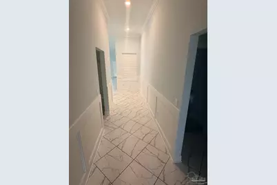 1506 Durant Ln, Cantonment, FL 32533 - Photo 7