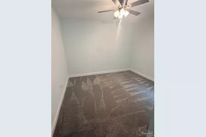 1506 Durant Ln, Cantonment, FL 32533 - Photo 11