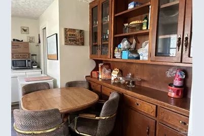 500 Lownde Ave, Pensacola, FL 32507 - Photo 37
